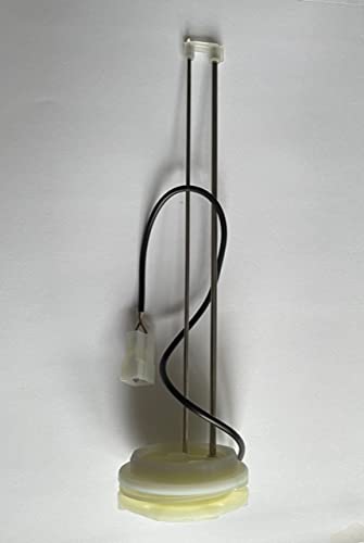 CBE Electronic Tank Probe 300mm - 512031