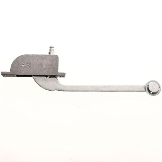 Caravan/Motorhome Replacement Operating Handle For The Super Vent. 72604