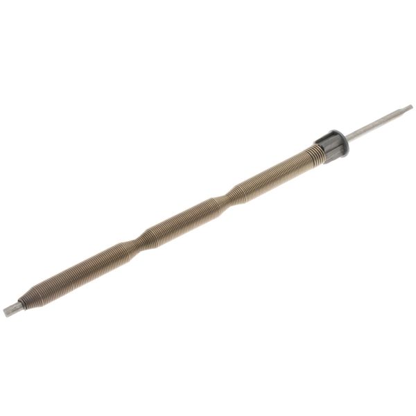 NRF Blind Spare Motor Spring 31522
