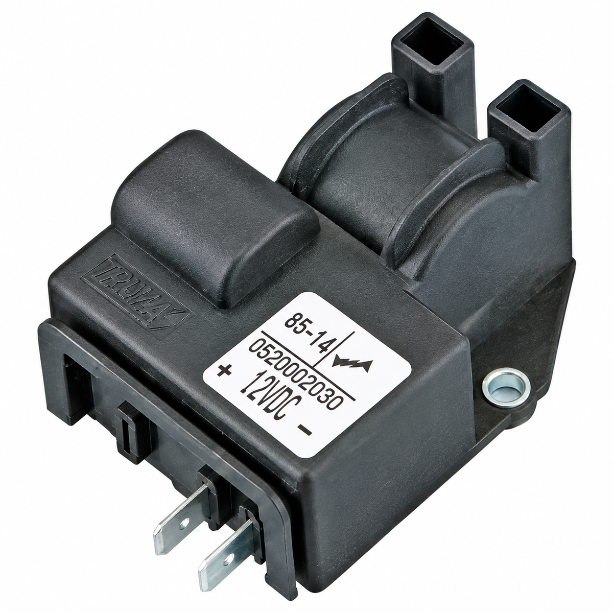Thetford SR 12V Electronic Fridge Igniter For Electric Models N80/N90/N100/N110/ 623022