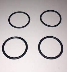 Truma Ultraflow Pistol Water Pump O Ring Seal Kit