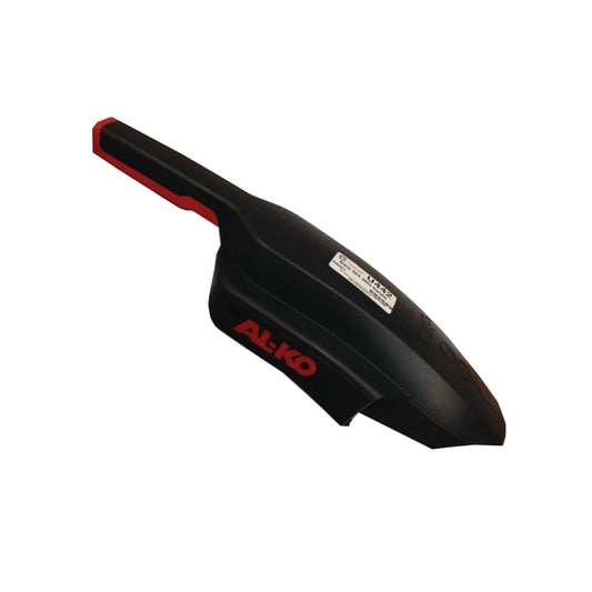 AL-KO Handle Complete AKS 3004 693589 37421 U442