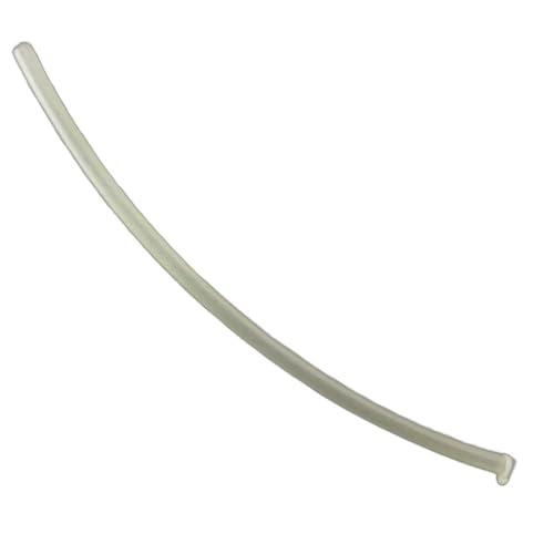 coverandcarry Imass 300MM Silicone Tube S5703 Crus