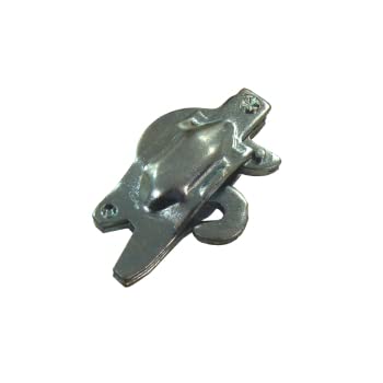 coverandcarry BPW Expanding Lock 05.359.01.04.0