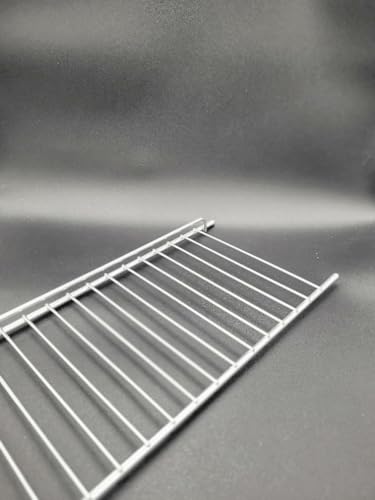 Fridge Shelf For The RGE3000 & T150GE Model Fridges (458mm Wide x 159mm Deep) 2413269107 Caravan/Motorhome