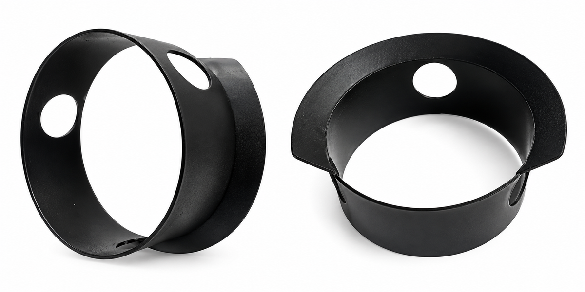 AL-KO AKS Sealing Ring 372166  U455