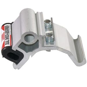 Fiamma F65 S Inner Bracket for Right Hand Fitting 98655-289