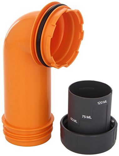 Thetford 301/312 Swivel Arm Outlet for C250