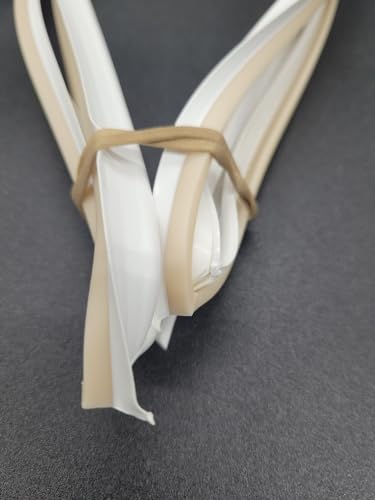 Thetford C400 Toilet Wall Seal Caravan/Motorhome 32311