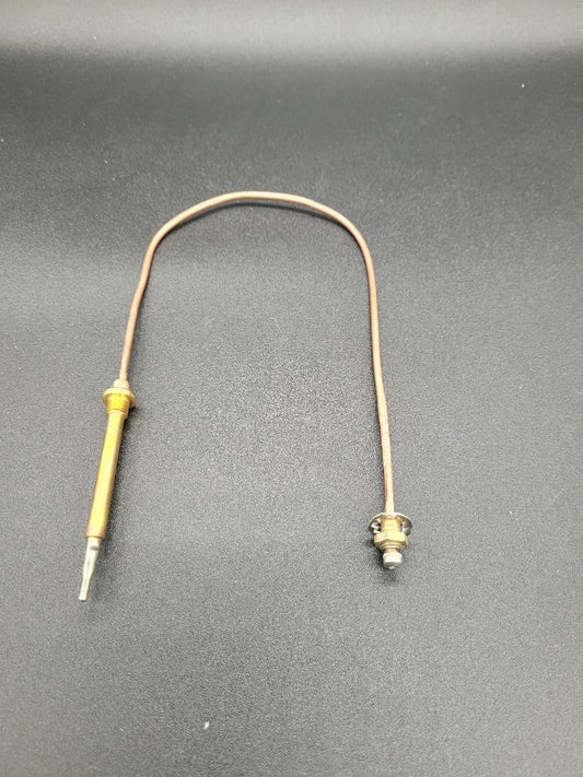Hob/Grill Thermocouple (105311696) 400mm For Models FO311GT, FO391, CU311, FO291, CU355.