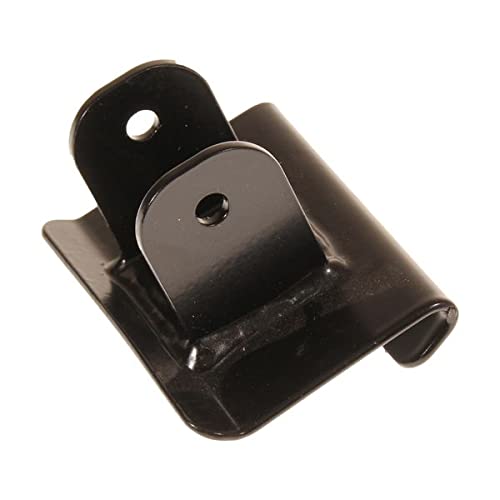 Fiamma Upper Left Fixing Kit VW T2-98656-477