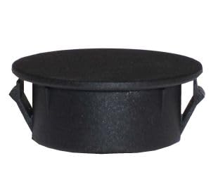 coverandcarry Truma S3002 Blank Cover Small 35mm Diameter 30040-60800