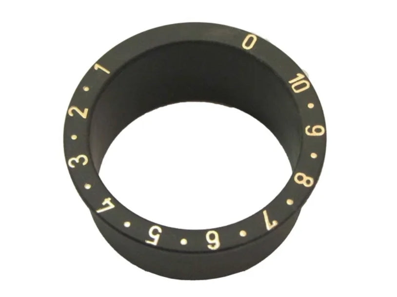 Truma Knob Socket For Truma Trumatic S3002 /S5002 30030-18700 A9905104