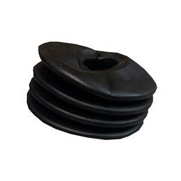 Alko 60/90S Gaiter (M1)