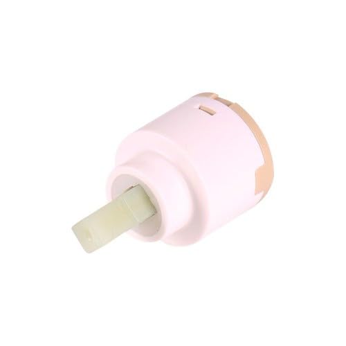 XGAGHB 35 mm REICH ceramic cartridge