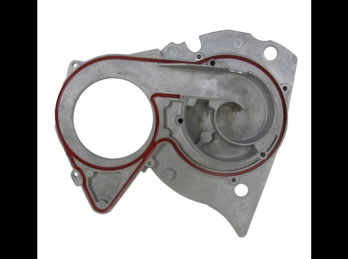 Truma Seal Kit Combi E Caravan/Motorhome 34020-00933