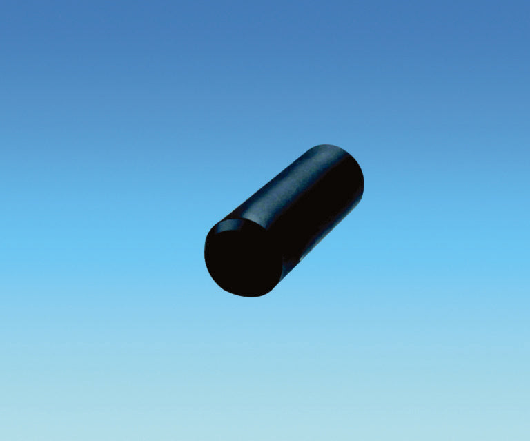 WD Barrel Removal Tool - PO363