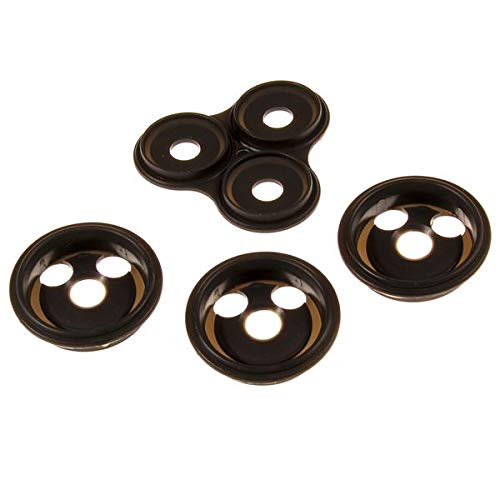 Fiamma Diaphragm Holding Kit
