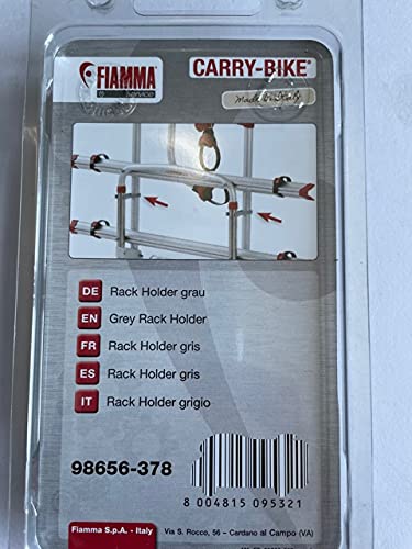 Fiamma Carry Bike Rack Holder 98656-378