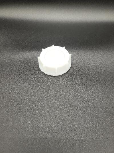 Alde Replacement Lid For Expansion Tanks 2930423 Alde063