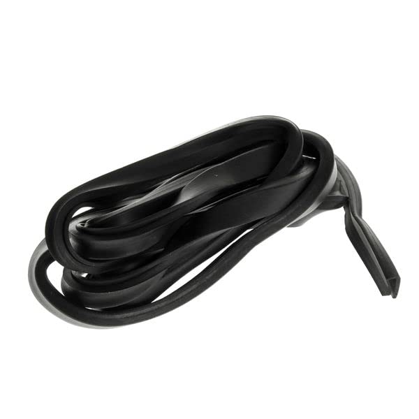 coverandcarry Thetford SEM Seal Housing for Electra Magic - 35781