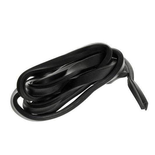 coverandcarry Thetford SEM Seal Housing for Electra Magic - 35781