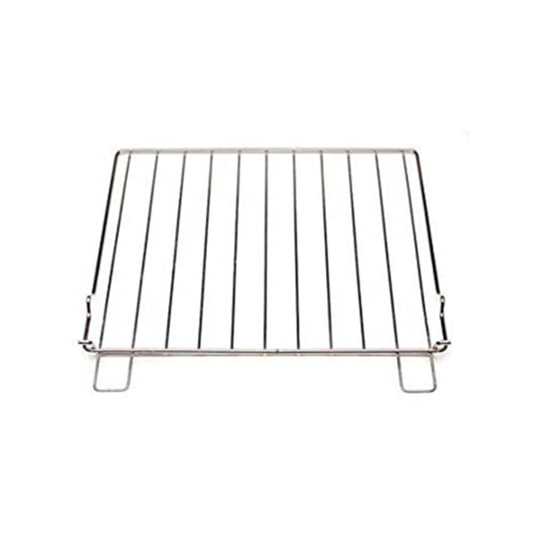 Thetford MK3 Spinflo Oven Shelf SSPA0986 315mm x 370mm Caravan/Motorhome