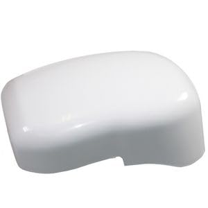 Fiamma Awning End Cover for F45IL Polar awnings. Fitting for left hand