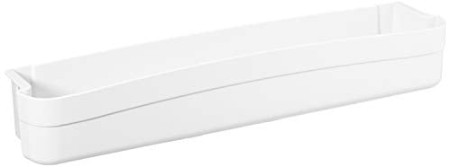 Thetford 69082308 Refrigerator