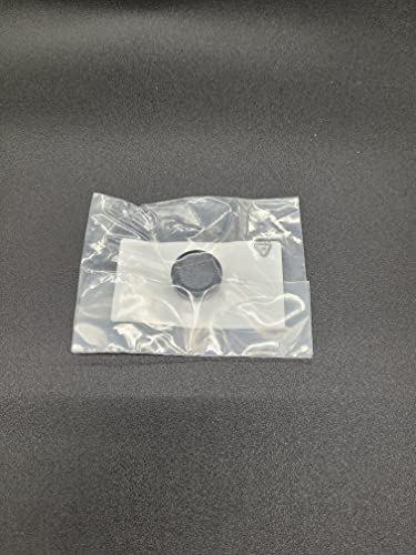 Truma 34030-28600 Rotary Knob