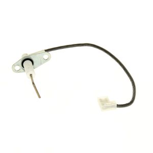 Genuine Thetford Fridge SR Spark Electrode & Lead N90 N97 N109 N112 626988