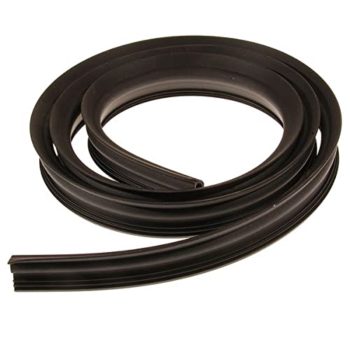 Fiamma Upper Joint Vent 40x40-98683-102