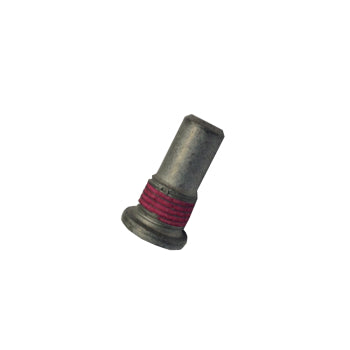 AL-KO AKS 3004 Bolt - 372284 for Hitch Trailer  U450