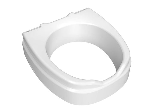 Thetford 299900 Booster Seat C2/C3/C4