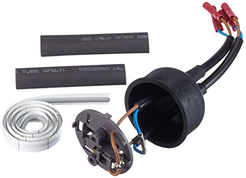 BRUNNER Camping Supplies Switch, 26443