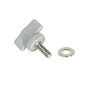 Fiamma Hand Wheel for Awning Support Leg 98655-452  71546
