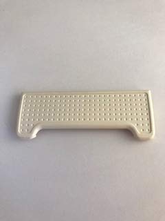 Heki Rocker Catch (SP1072)