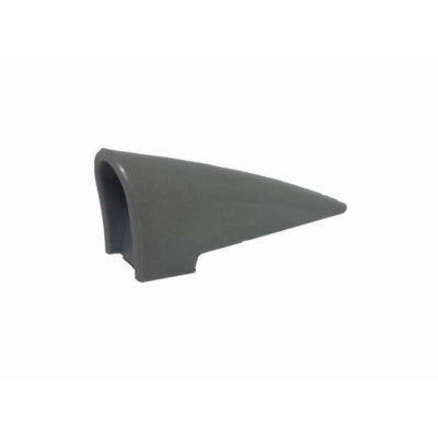 Thetford SC250/260 Handle - 9340247  A9900423