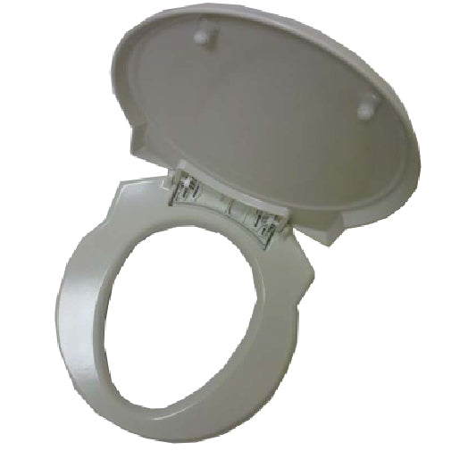 Thetford SC250/260 Toilet Seat & Cover- 9340162