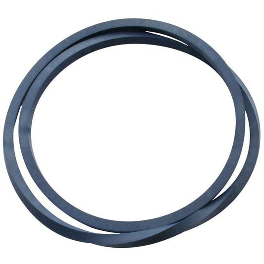 General Ecology Gasket Anti Microbial SLP/X6 Housing - 100455