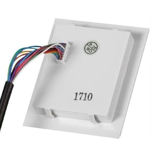 Imass Replacement Display Panel For The Water Heater S5714 Motorhome