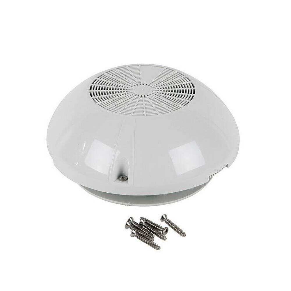 Dometic GY20 Roof Ventilation
