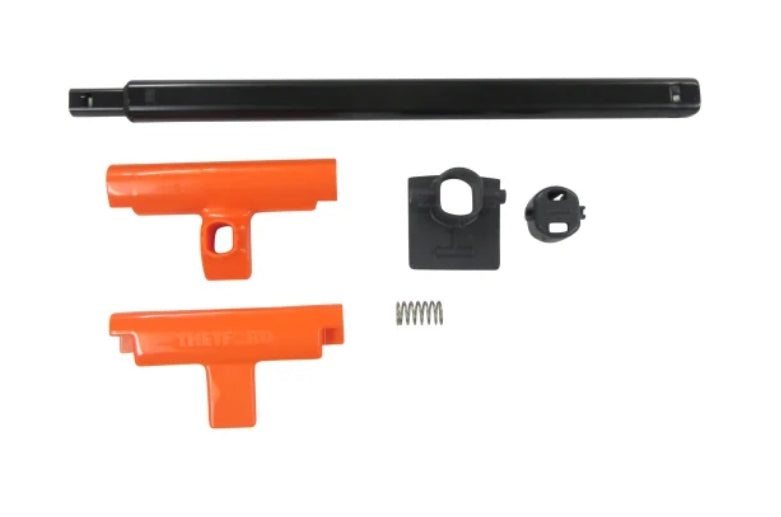 Thetford SC250 Telescopic Handle Assembly 50728
