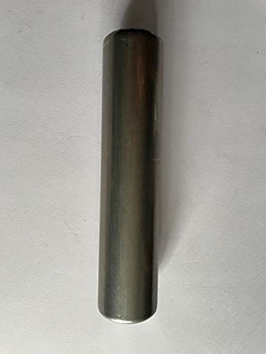 AL-KO Spring Cylinder for 161s Handbrake - V231