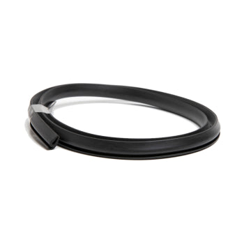 Rubber Seal Kit For Maxxfan Deluxe (Full instructions Included) I581
