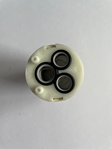 Dimatec Replacement Tap Cartridge Monolever Operation - 0182006.99