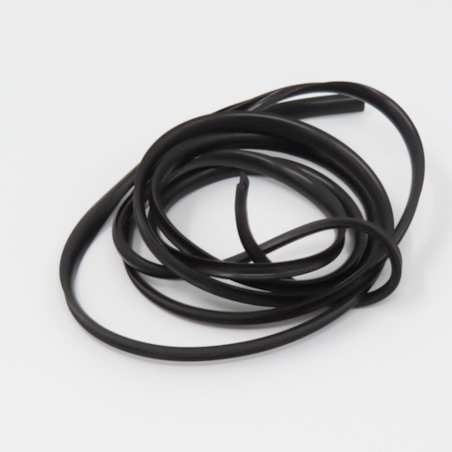 coverandcarry Thetford Replacement Rubber Sink Bezel 2100mm Long Fits The Majority Of Thetford Sinks SSPA0074 A0017489