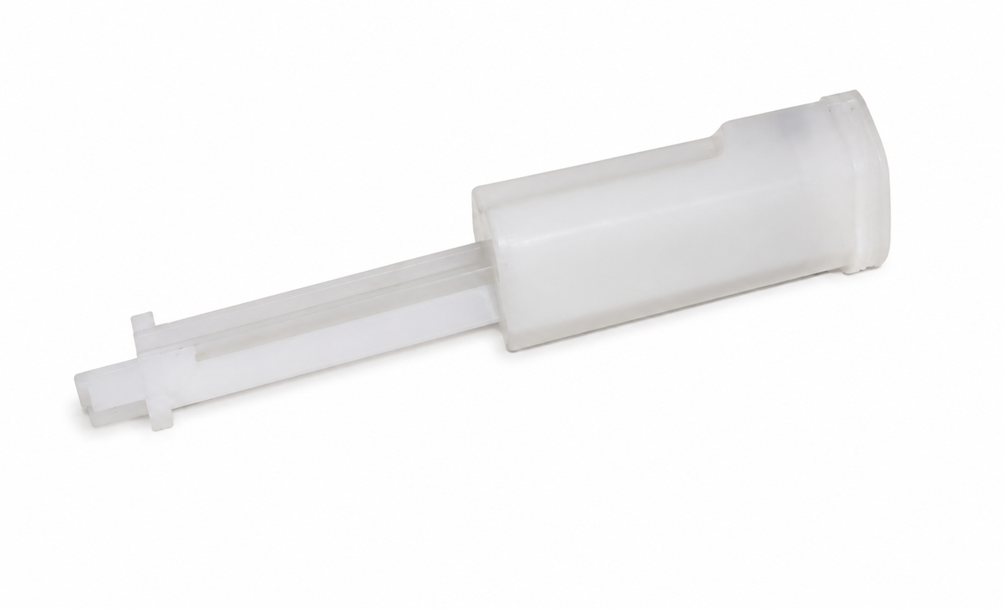 Dometic Toilet CT Float Arm - 4450017503 D429