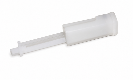 Dometic Toilet CT Float Arm - 4450017503 D429