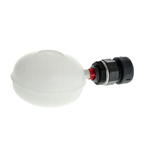 Fiamma Waste Tank Float Indicator Kit -02469-01